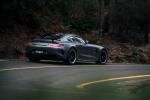 Mercedes-AMG GT R 2017 года (AU)